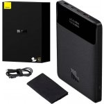 Baseus PPBL000201 – Zboží Mobilmania