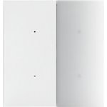 Simon 55 TKE2X/111 – Hledejceny.cz