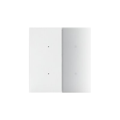 Simon 55 TKE2X/111 – Hledejceny.cz