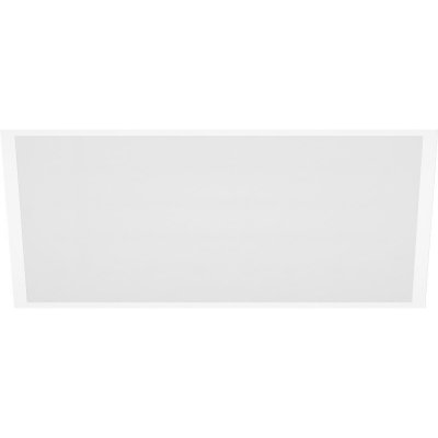 Mexen L200-060-060-4065-20 – Hledejceny.cz