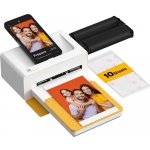 Kodak PD460 – Zboží Živě