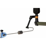 Giants Fishing Indikátor záběru STR+ - oranžová – Zboží Dáma