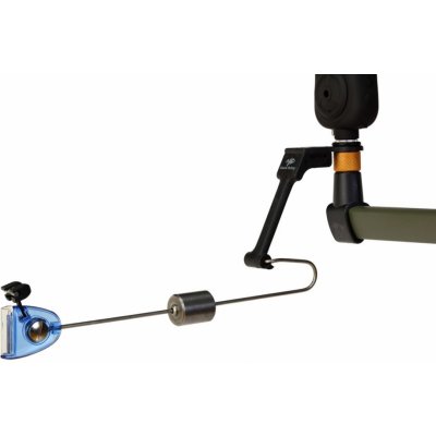 Giants Fishing Indikátor záběru STR+ - oranžová – Zboží Dáma