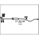 MTS MT 01.50198 – Hledejceny.cz