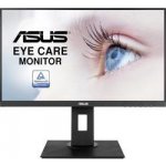 Asus VA24DQ – Hledejceny.cz