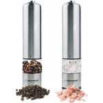 Esperanza EKP002 – Zboží Mobilmania