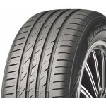 Nexen N'Blue HD Plus 205/55 R16 91H | Zboží Auto