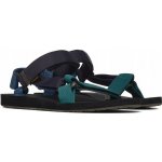 Teva Original Universal 1004006 NML – Zboží Dáma