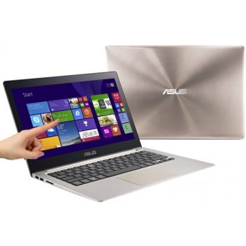 Asus UX303LN-C4125P