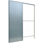 Scrigno Stech 800 x 1970 /75 mm do ZDI – Sleviste.cz