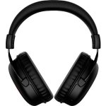 HyperX Cloud II Core Wireless – Zbozi.Blesk.cz