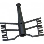 ETA 0070 00170 – Sleviste.cz