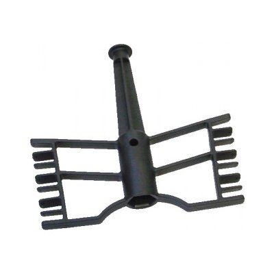 ETA 0070 00170 – Sleviste.cz