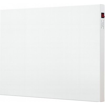 Convecto Infrapanel 480 W – Sleviste.cz