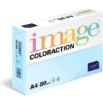 Antalis Kancelářský papír Image Coloraction A4/80g Lagoon pastelově světle modrá BL29 500 listů – Sleviste.cz