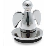 Přívěsek na klíče Phillipi Angelo P193210 – Hledejceny.cz