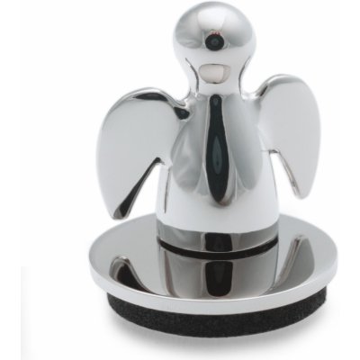 Přívěsek na klíče Phillipi Angelo P193210 – Hledejceny.cz