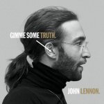Lennon John - Gimme Some Truth 2CD - CD – Hledejceny.cz