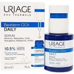 Uriage Bariéderm Cica Daily sérum 30 ml – Zboží Dáma