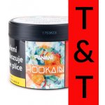 Hookain Punani 200 g – HobbyKompas.cz