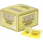 Bahia bílá horká čokoláda 50 x 23 g – Sleviste.cz