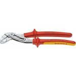 Knipex Alligator 8806250 – Zbozi.Blesk.cz