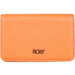 Roxy SHADOW LIME MOCK ORANGE dámská značková peněženka – Hledejceny.cz