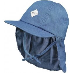 Barts Venezuela Cap denim