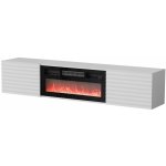 Cama Meble Tula 183x35x37 cm – Hledejceny.cz