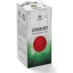 Dekang Fifty Strawberry 10 ml 0 mg – Hledejceny.cz