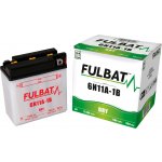 Fulbat 6N11A-1B – Hledejceny.cz