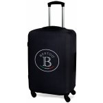 Bertoo black velikost XL-XXL – Zboží Mobilmania