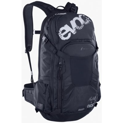 Evoc FR Trail E-Ride 20 Macaskill – Zbozi.Blesk.cz