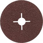 Bosch 2.608.605.474 – Zboží Mobilmania