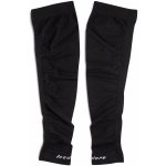 Isadore Merino Arm Warmer návleky – Hledejceny.cz