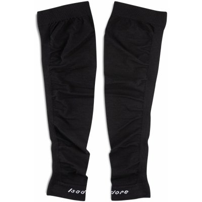 Isadore Merino Arm Warmer návleky – Hledejceny.cz