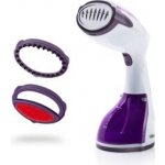 Tristar ST-8916 – Sleviste.cz