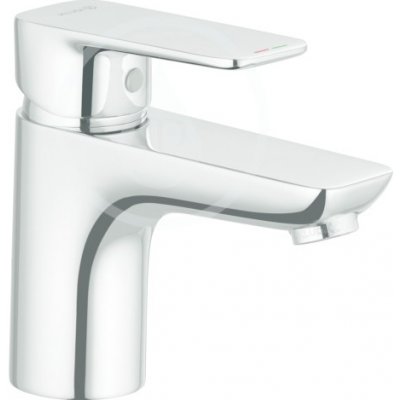 KLUDI PURE&STYLE 75 400280575 – Hledejceny.cz