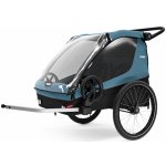 Thule Courier – Zboží Mobilmania