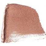 Und Gretel Organický tekutý oční stín glanz Moon Milk 01 2 ml – Hledejceny.cz