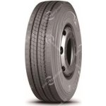 TRAZANO NOVO TRANS S17 315/70 R22.5 156/150L | Zboží Auto