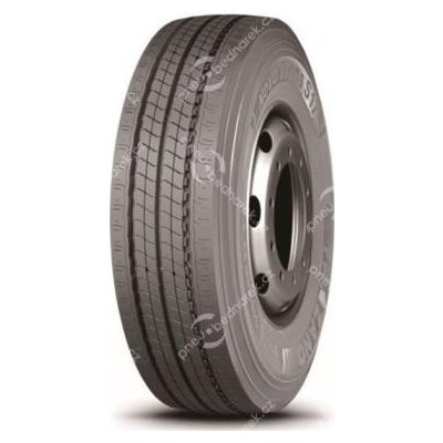 TRAZANO NOVO TRANS S17 315/70 R22.5 156/150L | Zboží Auto