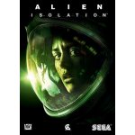 Alien: Isolation The Collection – Zbozi.Blesk.cz