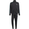 Souprava adidas Sportswear M 3S TR TT TS ij6058