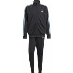 Souprava adidas Sportswear M 3S TR TT TS ij6058 – Hledejceny.cz