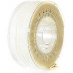 Devil Design ABS+ 1,75 mm natural 1 kg – Zboží Živě