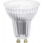 LEDVANCE LED žárovka LED GU10 PAR16 4,9W = 40W 268lm CCT 38° CRI95 SMART+ WIFI Stmívatelná SUNATHOME CLASSIC – Hledejceny.cz