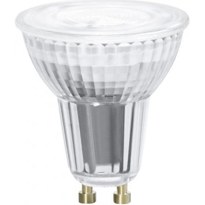 LEDVANCE LED žárovka LED GU10 PAR16 4,9W = 40W 268lm CCT 38° CRI95 SMART+ WIFI Stmívatelná SUNATHOME CLASSIC – Hledejceny.cz