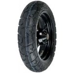 Vee-Rubber VRM-133 130/80 R12 69J | Zboží Auto