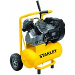 Stanley DV4 400/10/24P – HobbyKompas.cz